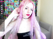 dmnbbylucifer