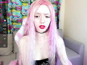 dmnbbylucifer