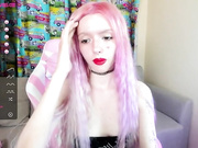 dmnbbylucifer