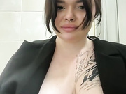 LadyDimitrescu