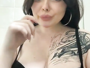 LadyDimitrescu