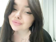 LadyDimitrescu