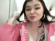 LadyDimitrescu