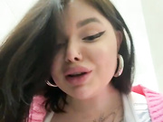 LadyDimitrescu