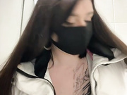 LadyDimitrescu