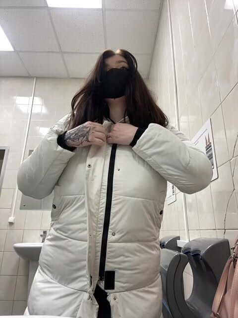 LadyDimitrescu