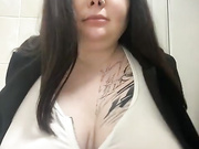 LadyDimitrescu