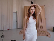 Yana.001