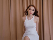 Yana.001