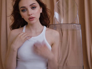 Yana.001