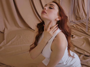 Yana.001