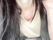Evasweet1