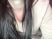 Evasweet1