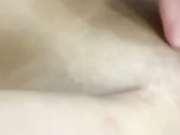 Adelya & Alina Fatkheeva