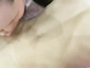 Adelya & Alina Fatkheeva