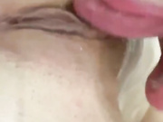 Adelya & Alina Fatkheeva