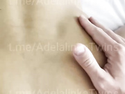 Adelya & Alina Fatkheeva