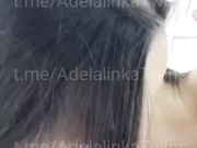 Adelya & Alina Fatkheeva