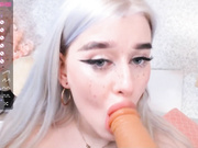 MaryBrent сосет