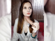 MedSEEXtri4ka болтает и сосет