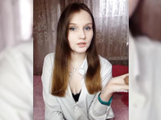 MedSEEXtri4ka болтает и сосет
