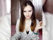 MedSEEXtri4ka болтает и сосет