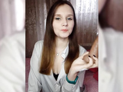 MedSEEXtri4ka болтает и сосет