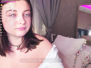 IamLovenda
