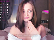IamLovenda