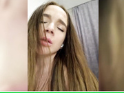 my--Polina fingering