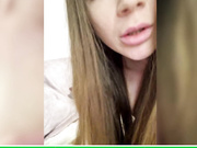 my--Polina fingering