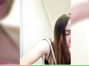 my--Polina bongacams bigtits bigbooty deep dildo suck staircase