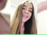 my--Polina bongacams bigtits bigbooty deep dildo suck staircase