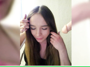 my--Polina bongacams bigtits bigbooty deep dildo suck staircase