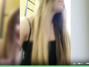 my--Polina bongacams bigtits bigbooty dildo fuck staircase