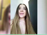 my--Polina bongacams bigtits bigbooty dildo  fuck staircase