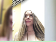 my--Polina bongacams bigtits bigbooty dildo  fuck staircase