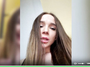 my--Polina bongacams bigtits bigbooty dildo  fuck staircase