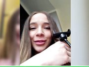 my--Polina bongacams bigtits bigbooty dildo  fuck staircase