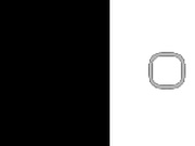 THE_LUCKY_ONE, Milanosss, Milanossss3 грязная сучка любит давать в очко