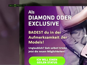 VIV-EVA fuck dildo hard