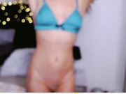 MIA from mfc