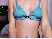 MIA from mfc