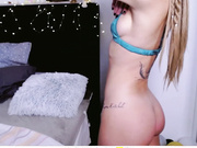 MIA from mfc