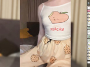 FuckmeDed