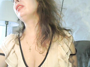 daniella854