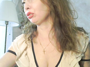 daniella854