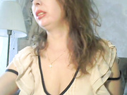 daniella854