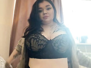 LadyDimitrescu