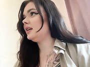 LadyDimitrescu